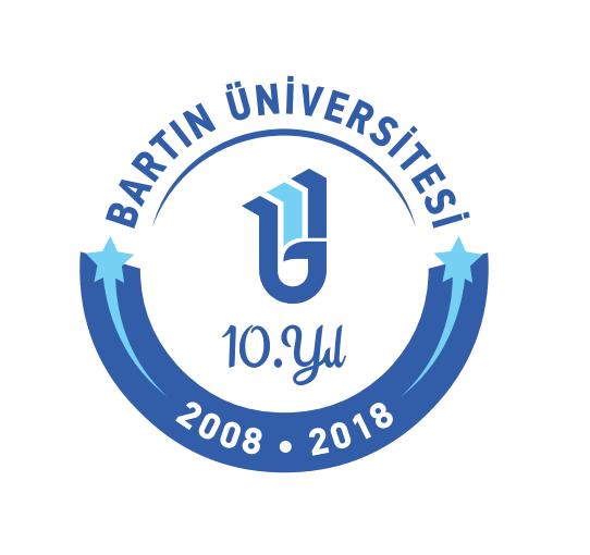 BARTIN ÜNİVERSİTESİ 2019 YILI PERFORMANS