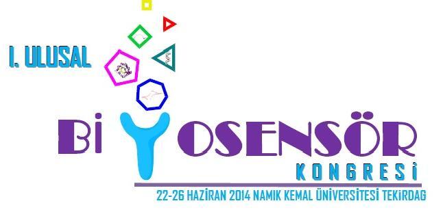 Ön Program (Preliminary Program) 22.06.2014 Pazar (Sunday) 09:00-12:30 12:30-13:30 Kayıt (Registration) Öğle Yemeği (Lunch) 13:30-15:00 Açılış Töreni (Opening Ceremony) 15:00-16:00 Prof.Dr.