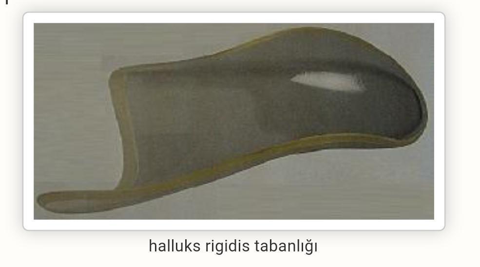 HALLUKS