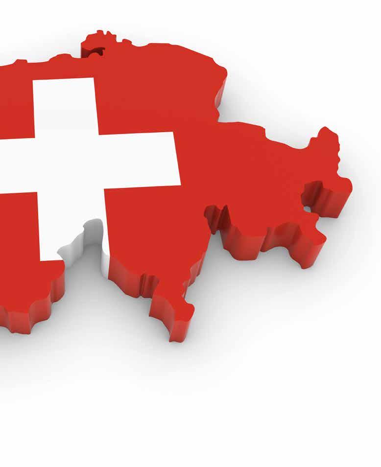 Swiss