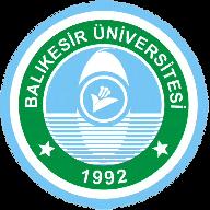 T.C. BALIKESİR ÜNİVERSİTESİ SOSYAL BİLİMLER ENSTİTÜSÜ SIRA NO HİZMETİN ADI BAŞVURUDA İSTENEN BELGELER 1 Lisansüstü Başvurular 2 Yabancı Uyruklu Lisansüstü Başvurular KAMU HİZMET STANDARTLARI TABLOSU