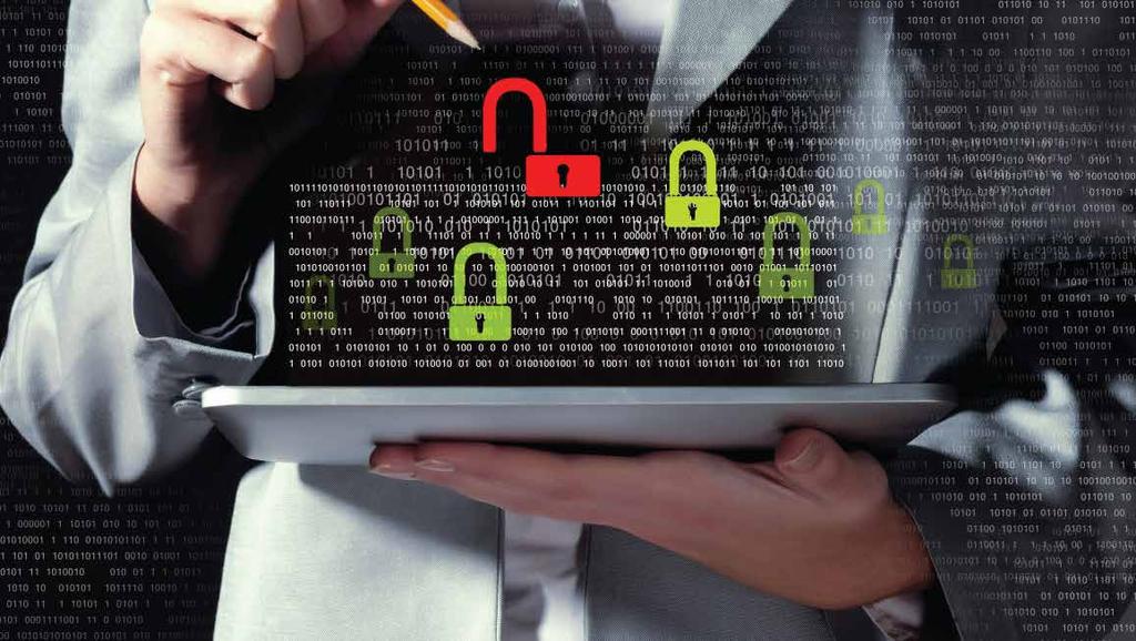 Siber Güvenlik Risk ve Zaafiyet Analizi Çalışmaları, Penetrasyon Testleri ve Çözüm
