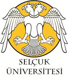 T.C. SELÇUK ÜNİVERSİTESİ FEN BİLİMLERİ ENSTİTÜSÜ KONYA İLİ UZUN LAR YAĞIŞ- SICAKLIK KAYITLARININ ANALİZİ Nurettin