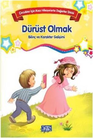 parka gidebiliriz demek yerine ödevini bitirmeden parka gitmek yok şeklinde bir ifade kullanmak, çocuğun ödevini yapmamış olsa bile parka gidebilmek için ödevini yaptığını söylemesine neden olur.