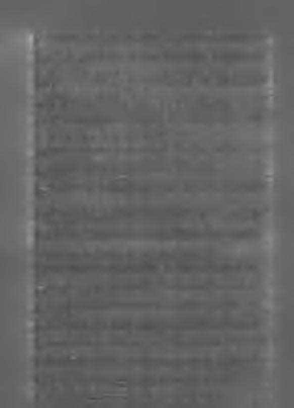 4. Franz Kafka nın Dönüşüm Adlı Eserinde Grotesk", Gündoğan Edebiyat I, Ankara 1992, s. 75-81. 5.