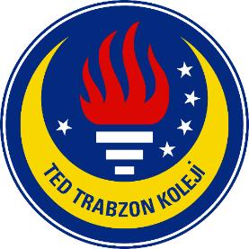 TED TRABZON KOLEJİ Öğrenci