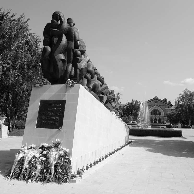 publiţıstı Nikolay BABOGLUyu.