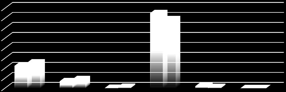 852,25 Şekil 8: 2015 Yılı Gerçekleşen Gelir-2016 Yılı Planlanan Gelir Belediyemizin 2015 mali yılı Ocak Haziran döneminde toplam 53.488.573,75-TL gelir gerçekleşmiştir.