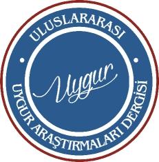 Uluslararası Uygur Araştırmaları Dergisi 2017/10 KUTADGU BİLİG İN ÜSLÛBU * Literary Style of Kutadgu Bilig Aktaran: Yusufcan YASİN ** Giriş Özet Yusuf Has Hacib in şahane destanı KB, akıl, hikmet,