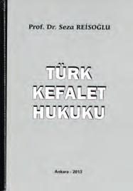 İşçi sendikası tarafından yapılan tekliflerin daha üzerinde bir karar veremeyeceği gibi, işveren tarafının yaptığı karşı tekliflerin daha altında da karar veremeyecektir.