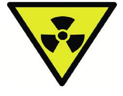 ÇIKMIŞ SORULAR 1. Kimyasal maddelerin insan sağlığına ve çevreye zararlı etkilerine dikkat çekmek için güvenlik amaçlı temel uyarı işaretleri kullanılmaktadır. Buna göre, 3.