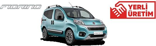 FIORINO COMBI 2018 Anahtar Kredi Nakit Benzinli Pop 1.4 Fire 77HP E6 73.270 TL 64.120 TL 57.720 TL Safeline 1.4 Fire 77HP E6 78.250 TL 69.100 TL 62.700 TL Premio 1.4 Fire 77HP E6 83.150 TL 74.