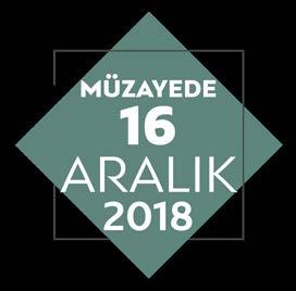 No:119 Çankaya/Ankara Sergimiz Cumartesi günü saat 10:00 /