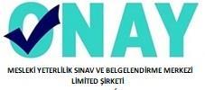 1.AMAÇ Bu talimat plastik sektöründe, Plastik Enjeksiyon Üretim Elemanı (Seviye 4) mesleğinin başarılı, verimli ve uluslararası standartlara uygun, çalışanların iş tatmini almasını sağlayacak şekilde