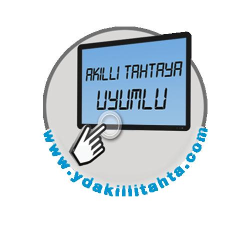 AT FİZİ Rehbelik Bölüü Denee Sınalaı ÖZEİER Pefoajlı OİE eğitie yayınenizi online ÖĞRETE ÜEİĞİ SEÇİİ İE SİSTEE ÜEİ FORUU