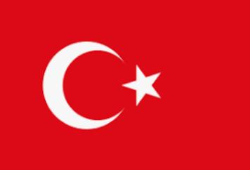 TÜRKİYE Türk Geleneksel
