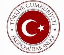 T.C. EKONOMİ BAKANLIĞI YATIRIM TEŞVİK BÜLTENİ -AĞUSTOS 2017