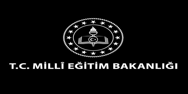 EĞİTİMİN HUKUKSAL KANUN ÖZELLİKLERİ