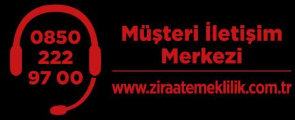 TL cinsinden borsada işlem görmesi kaydıyla kaynak kuruluşu bankalar olan varlık kiralama şirketlerince ihraç edilen Kira Sertifikaları + Kurul tarafından yetkilendirilmiş derecelendirme kuruluşları