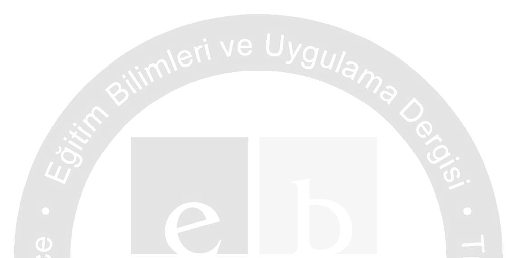 MATEMATİK ÖĞRETMEYE YÖNELİK KAYGI ÖLÇEĞİNİN GELİŞTİRİLMESİ Dr. Murat PEKER Afyon Kocatepe Üniversitesi Özet Bu araştırmanın amacı matematik öğretmeye yönelik kaygı ölçeği geliştirmektir.