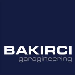 Olası Riskler Tedbir Yaptırım Ortaklar Kurulu üyeleri ve diğer çalışanlarının başka bir personel kuruluşun da tam zamanlı çalışması, kısmî süreli personelinin başka bir personel kuruluşunda da