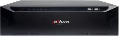 NVD0905DH-4I-4K NVD1205DH-4I-4K DH-M30 M70-4U-E Ultra HD 4K Network Video Decoder - 9 Kanal HDMI Çıkışlı Bağımsız operatör görüntüleyicileri için tasarlandı + / / H.