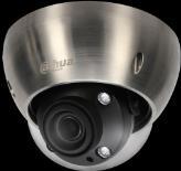 IPC-HDBW8231EP-Z 2,7-12 mm Motorize 2 MP WDR Ultra-Smart IR Dome IP Kamera 2,7-12 mm Motorize lens Auto iris, 1/2,8" 2 MP progressive scan CMOS 60fps@2MP(1920x1080), /H.