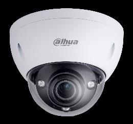 IPC-HDBW81230EP-ZHE 4,1-16,4 mm motorize 4X Optik Zoom Video Analiz 12 Megapiksel Ultra HD Dome IP Kamera 4X Optik Zoom 4,1-16,4 mm Motorize Zoom lens, 1/1,7" 12 MP Progressive Scan CMOS, 20fps@12MP