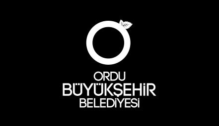 T.C. ORDU BÜYÜKŞEHİR BELEDİYE MECLİSİ İMAR VE BAYINDIRLIK KOMİSYONU RAPORU Rapor No: 2017/033 Rapor Tarihi: 15.05.