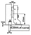 Koli / Adet: 26 27