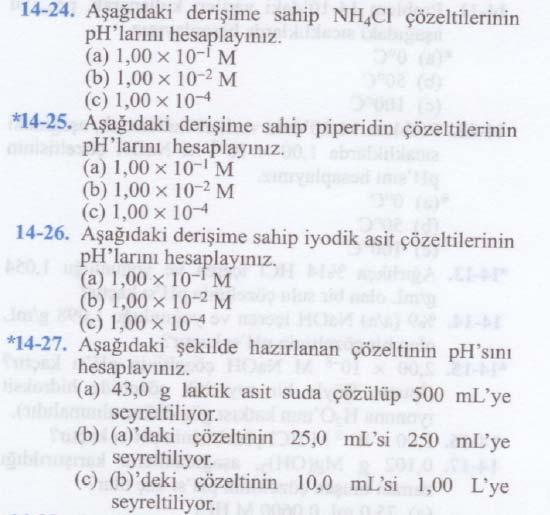 M.DEMİR(ADU- AYDIN)