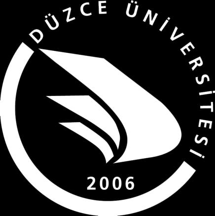 6. Enerji Verimliliği, Kalitesi Sempozyumu ve Sergisi 04-06 Haziran 2015, Sakarya KÜÇÜK RÜZGAR TÜRBİNLERİ İÇİN ŞEBEKE BAĞLANTILI 3-FAZLI 3-SEVİYELİ T-TİPİ DÖNÜŞTÜRÜCÜ DENETİMİ İbrahim