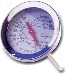 6 : Metal termometre S v l termometrelerin kullan ld klar yerlere göre duvar termometresi, lâboratuvar termometresi ve hasta termometresi gibi