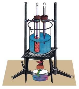 F Z K 1 0,5 kg 100 C taki demir 200 g suyun içine at l rsa suyun s cakl n kaç C art r r (c demir = 0,11 cal/g C ve c su = 1 cal/g C) 1 gaz tenekesi (16 litre) suyun s cakl n 20 C tan 100 C a ç karmak