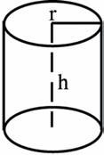 a) Kat ve S v Maddelerin Hacimlerinin Ölçülmesi Bütün maddeler atom ve molekül denilen taneciklerden oluflmufltur. Bu tanecikler hareketlidir.