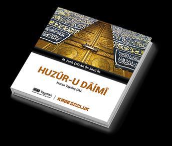 Fatih ÇITLAK Hocamızın Ön Sözüyle ISBN No: 978-605-7573-07-0 Barkod No: 9786057573070 Fiyat: 40 TL KDV: % 8 Ön Siparis Süreci: 20.02.