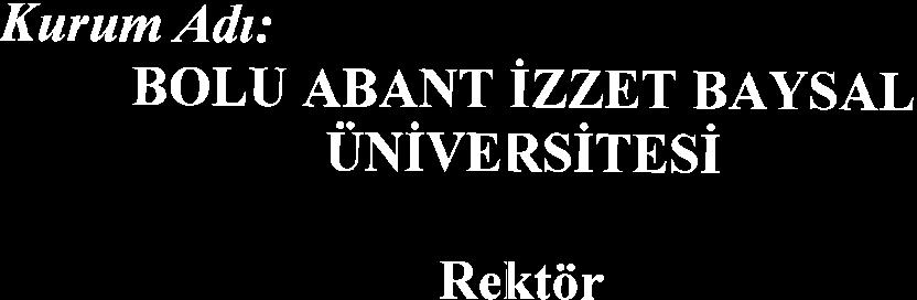 iksekdlretim Kurumlan Arasrnda Ogrenci ve Ogretim Uyesi De[igim Programrna iligkin Ycinetmelik, Yiiksek6lretim Kurumlan Arasrnda yurtigi Osretim Elemant ve Ogrenci Desigim Programlanrun Desteklenmesi