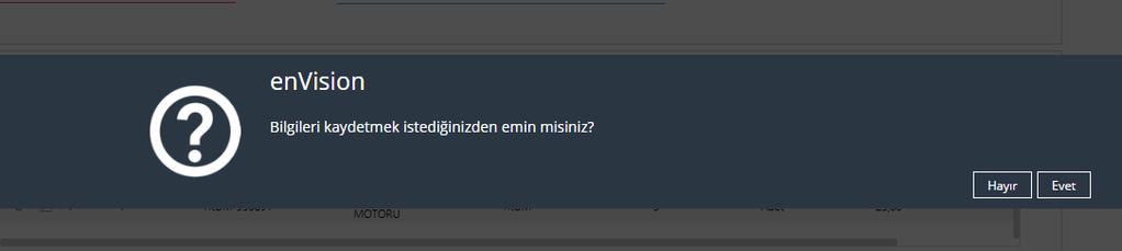 aşağıdaki gibi dosya yükleme alanı seçilerek belgeler sisteme yüklenir.