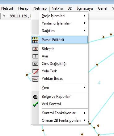 Eğer yanlış bir pay değerinin girilmesi durumunda program işlemleri o değerlere göre yapacağından, hatalı sonuçlar olacaktır.