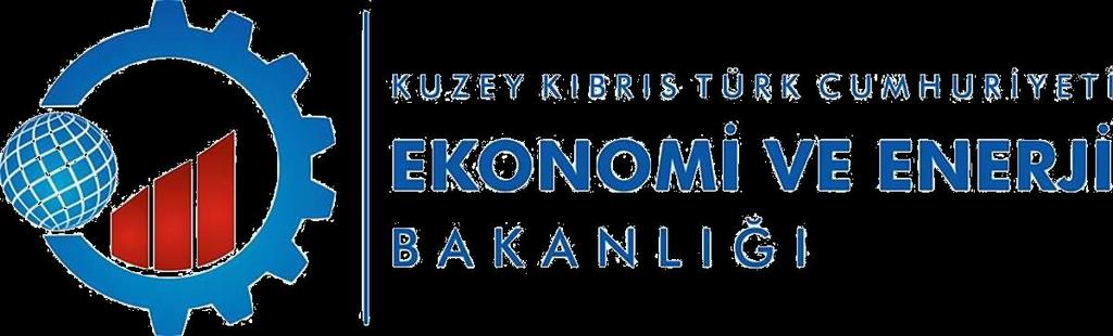 KUZEY KIBRIS TÜRK CUMHURİYETİ EKONOMİ VE