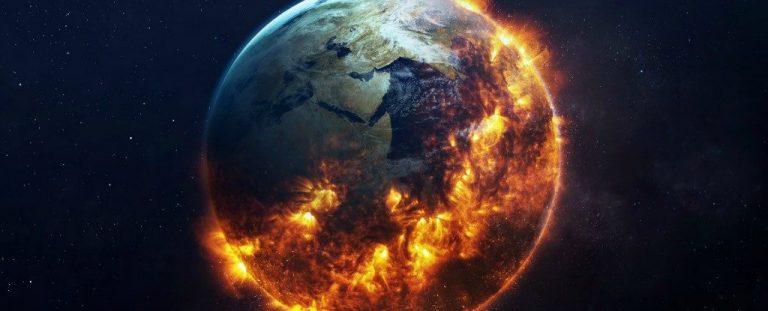 Dünya nın Sonu, Alternatiflerimiz Neler?
