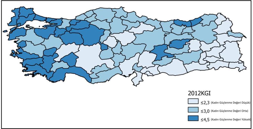 TÜRKİYE