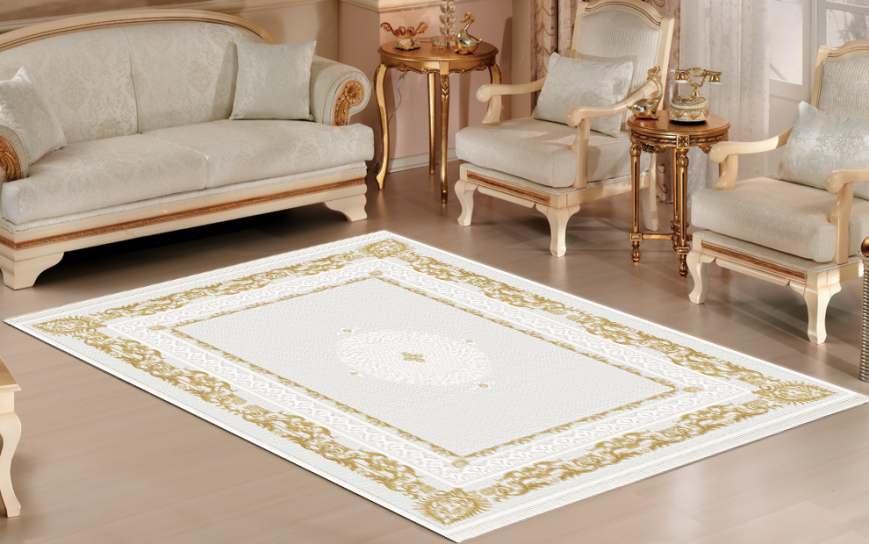 GOLD SERİSİ PVC Kaymaz Taban 23 Ölçüler : 80 x 40 / 80 x 200 / 80 x 300 / 00 x 200