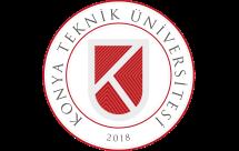 T.C. KONYA TEKNİK ÜNİVERSİTESİ SAĞLIK-KÜLTÜR VE SPOR DAİRESİ BAŞKANLIĞI KISMİ ZAMANLI ÖĞRENCİ İŞ BAŞVURU FORMU FORM-2 KİŞİSEL BİLGİLER T.C. KİMLİK NO.