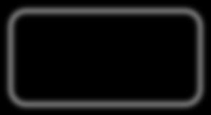 C a 1 a 2 X C 2.361 0.2959X 0.6755C 1 a 3 C -1 u a 2 = gb 2 a 3 =(1-g) a 3 =(1-g)= 0.6755 g = 0.