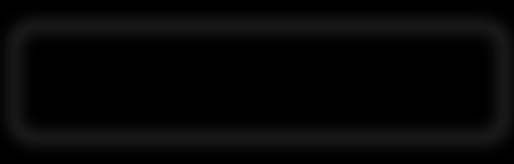 57 Y (1- d)y 1 = b0 + b1 X + u d d Y (1- d)y = d b + b X + u 1 0 1 Y 1d Y = db db X du