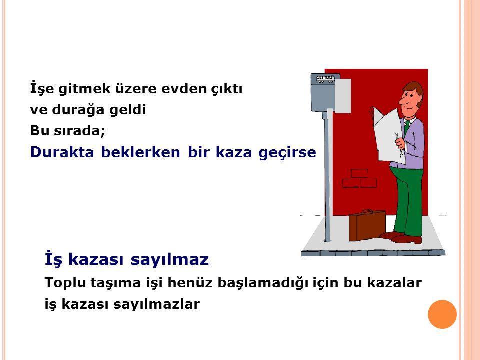 MİLLİ EĞİTİM BAKANLIĞI İŞ GÜVENLİĞİ HİZMET