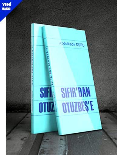 2 OCAK 2019 CUMARTESÝ Ýþsizliði önleyici tedbirler alýnacak talep bekliyor' Tarihi Romalýlara dayanan Figani-Beke Kaplýcalarý'nýn turizme kazandýrýlmasý için yapýlan çalýþmalara devam ediliyor.