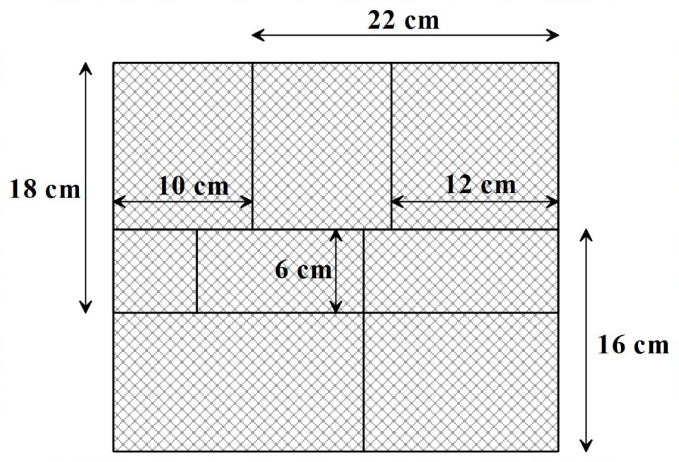 17. On çocuğun yaşları 2, 3, 5, 6, 6, 7, 7, 7, 8 ve 9 tur. (a) Yaşlarının ortalamasını bulunuz? Cevap :. (3) Dört yıl sonra yaşlarının ortalaması ne olur?