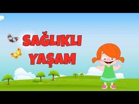 - Soğuyan hava ve kıyafetlerimizde yaşanan değişiklikler(nasıl giyinmeliyiz)? -Bahçemizde neler oluyor? Dökülen ve sararan yaprakları inceliyoruz.